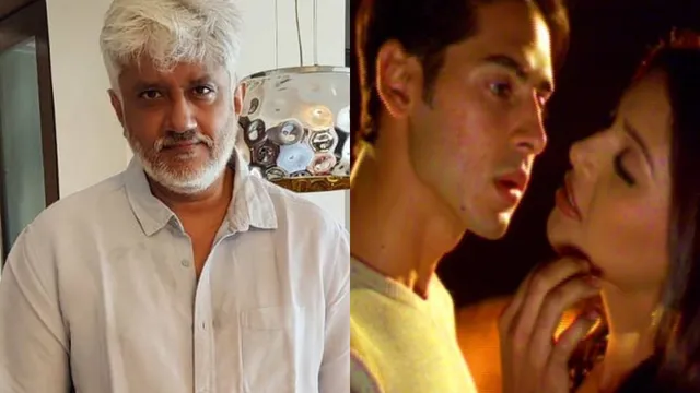 vikram-bhatt-recalls-bipasha-basu-crying-on-raaz-set-while-dino-morea-seemed-unhappy-says-their-relationship-was